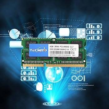 pcメモリ DDR3 8GB×4 Amazon | Hynix Eco Macbook用低電力メモリ DDR3-1066 PC3-8500S